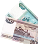 izh.fix-realme.ru | Акция сервиса. Платим 1500 рублей за ремонт техники Realme в Ижевске